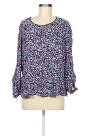 Női blúz Multiblu, Méret XL, Szín Sokszínű, Ár 2 379 Ft