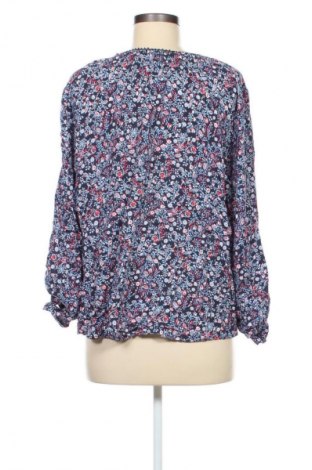 Női blúz Multiblu, Méret XL, Szín Sokszínű, Ár 2 379 Ft
