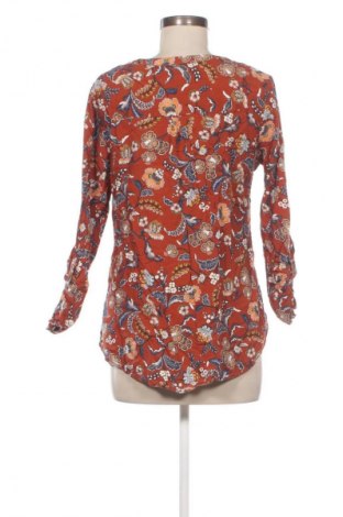 Damen Shirt Multiblu, Größe M, Farbe Mehrfarbig, Preis € 10,00