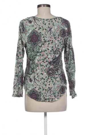 Dámská halenka Multiblu, Velikost M, Barva Vícebarevné, Cena  119,00 Kč