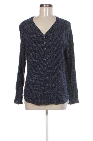 Damen Shirt Multiblu, Größe XL, Farbe Mehrfarbig, Preis € 6,99