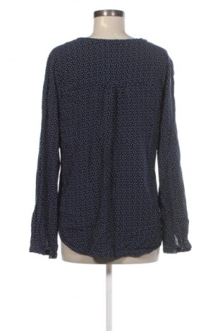 Damen Shirt Multiblu, Größe XL, Farbe Mehrfarbig, Preis € 6,99