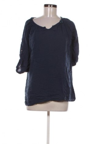 Női blúz Multiblu, Méret M, Szín Kék, Ár 2 009 Ft