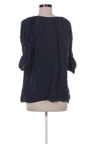 Női blúz Multiblu, Méret M, Szín Kék, Ár 2 009 Ft