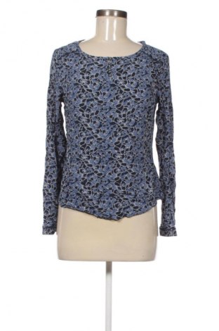 Női blúz Multiblu, Méret M, Szín Sokszínű, Ár 1 949 Ft