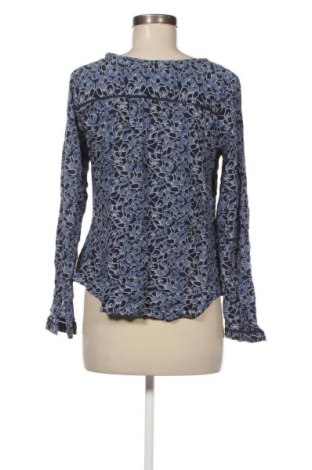 Női blúz Multiblu, Méret M, Szín Sokszínű, Ár 1 949 Ft