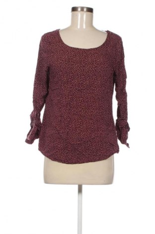 Damen Shirt Multiblu, Größe S, Farbe Mehrfarbig, Preis 4,99 €