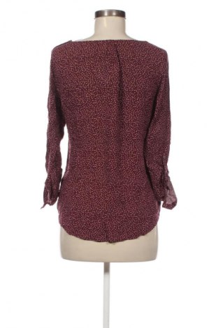 Damen Shirt Multiblu, Größe S, Farbe Mehrfarbig, Preis 4,99 €