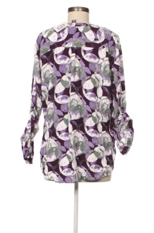 Dámská halenka Multiblu, Velikost XL, Barva Vícebarevné, Cena  149,00 Kč