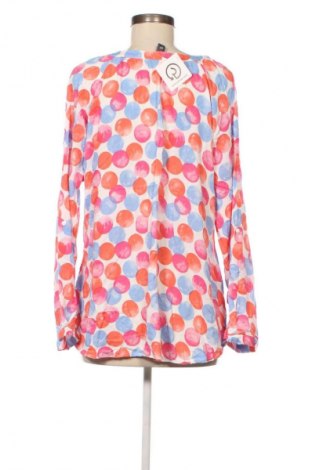 Damen Shirt Multiblu, Größe XL, Farbe Mehrfarbig, Preis € 6,99