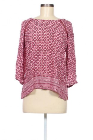 Dámska blúza Multiblu, Veľkosť M, Farba Viacfarebná, Cena  4,95 €