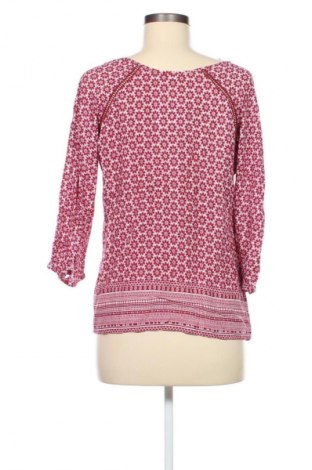 Dámska blúza Multiblu, Veľkosť M, Farba Viacfarebná, Cena  4,95 €