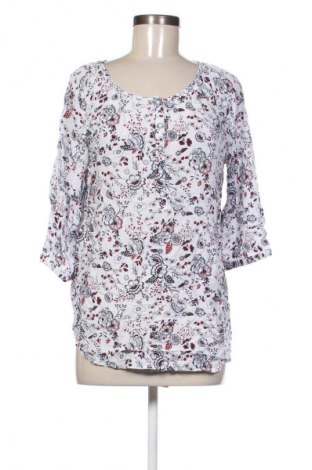 Damen Shirt Multiblu, Größe M, Farbe Mehrfarbig, Preis € 4,99