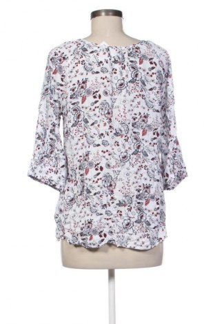 Damen Shirt Multiblu, Größe M, Farbe Mehrfarbig, Preis € 4,99