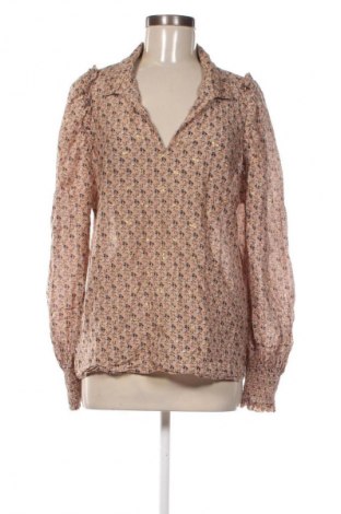 Női blúz Munthe, Méret L, Szín Sokszínű, Ár 7 649 Ft