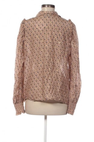 Női blúz Munthe, Méret L, Szín Sokszínű, Ár 7 649 Ft