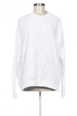 Női blúz Mustang, Méret L, Szín Fehér, Ár 7 326 Ft