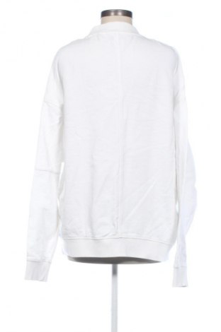 Női blúz Mustang, Méret L, Szín Fehér, Ár 7 326 Ft