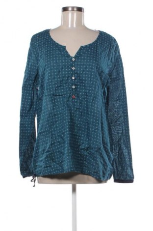 Damen Shirt Mustang, Größe XL, Farbe Mehrfarbig, Preis 11,99 €