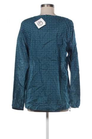 Damen Shirt Mustang, Größe XL, Farbe Mehrfarbig, Preis 11,99 €