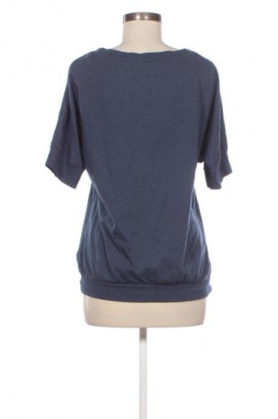 Дамска блуза My Blue by Tchibo, Размер S, Цвят Син, Цена 9,70 €