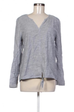 Női blúz My Blue by Tchibo, Méret M, Szín Sokszínű, Ár 1 799 Ft