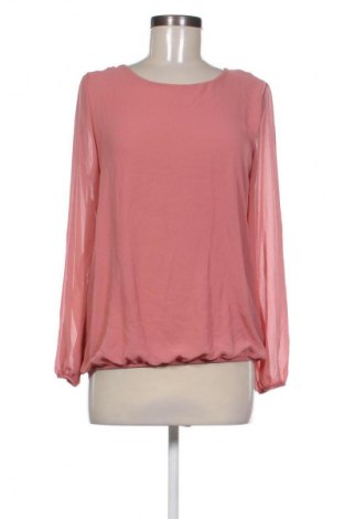 Női blúz My Hailys, Méret L, Szín Narancssárga
, Ár 2 059 Ft