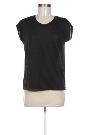 Női blúz My Hailys, Méret L, Szín Fekete, Ár 3 983 Ft