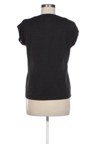 Női blúz My Hailys, Méret L, Szín Fekete, Ár 3 983 Ft