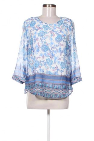 Női blúz My Hailys, Méret XL, Szín Sokszínű, Ár 3 069 Ft