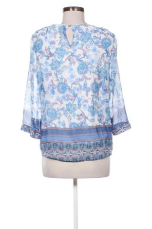 Női blúz My Hailys, Méret XL, Szín Sokszínű, Ár 3 069 Ft