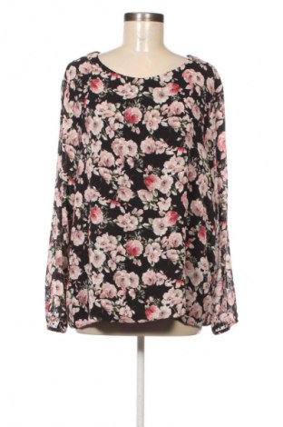 Damen Shirt My Own, Größe XL, Farbe Mehrfarbig, Preis € 7,99