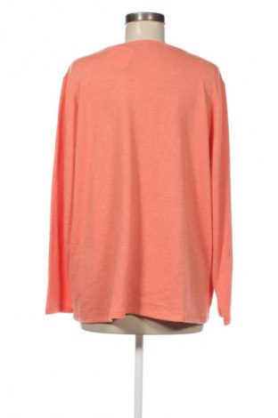 Damen Shirt My Own, Größe XL, Farbe Orange, Preis 6,99 €