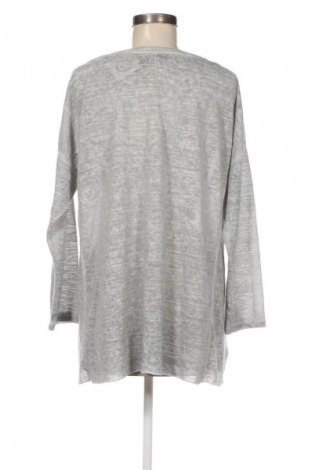 Dámska blúza My Own, Veľkosť XL, Farba Viacfarebná, Cena  6,95 €