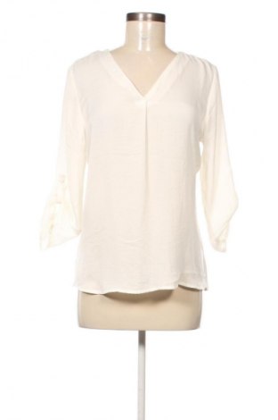 Damen Shirt My Own, Größe M, Farbe Ecru, Preis € 4,99