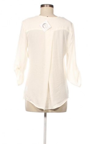 Damen Shirt My Own, Größe M, Farbe Ecru, Preis € 4,99