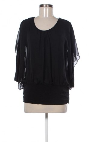 Női blúz My Own, Méret L, Szín Fekete, Ár 4 042 Ft