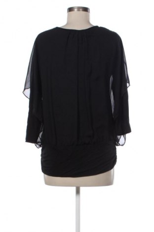 Női blúz My Own, Méret L, Szín Fekete, Ár 4 042 Ft