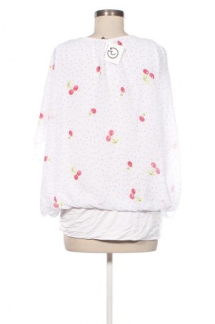 Damen Shirt My Own, Größe XL, Farbe Mehrfarbig, Preis € 9,99