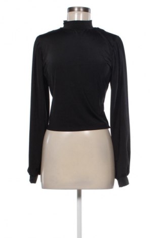 Női blúz NA-KD, Méret M, Szín Fekete, Ár 3 189 Ft