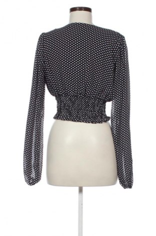 Damen Shirt NA-KD, Größe S, Farbe Mehrfarbig, Preis € 7,99