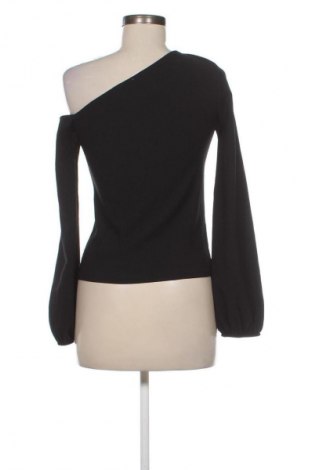 Női blúz NA-KD, Méret XS, Szín Fekete, Ár 7 025 Ft