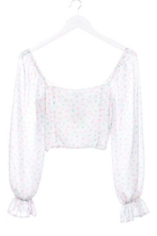 Damen Shirt NA-KD, Größe XS, Farbe Mehrfarbig, Preis € 7,99