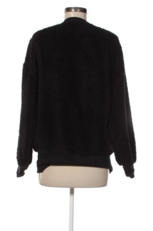 Dámská halenka NA-KD, Velikost XL, Barva Černá, Cena  189,00 Kč