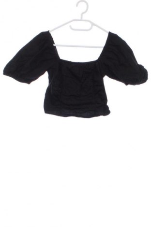 Női blúz NA-KD, Méret M, Szín Fekete, Ár 5 707 Ft