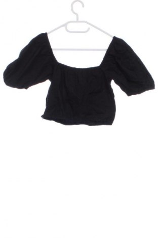 Női blúz NA-KD, Méret M, Szín Fekete, Ár 5 707 Ft