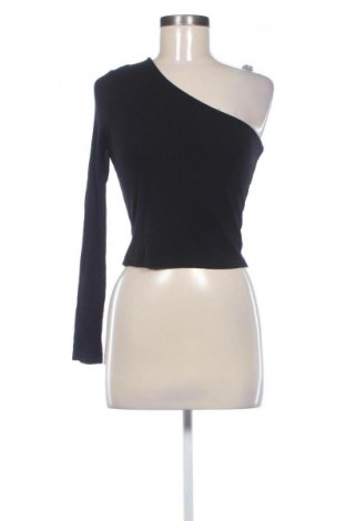 Damen Shirt NA-KD, Größe M, Farbe Schwarz, Preis € 8,99