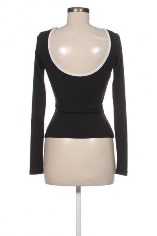 Damen Shirt NA-KD, Größe S, Farbe Schwarz, Preis € 17,00