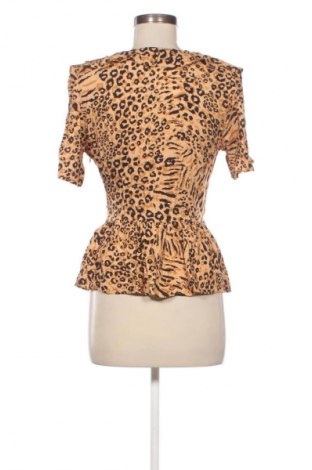 Női blúz NA-KD, Méret S, Szín Sokszínű, Ár 5 700 Ft