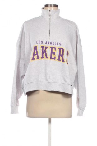 Női blúz NBA, Méret L, Szín Sokszínű, Ár 5 289 Ft